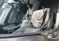 2014 Honda CIVIC фото