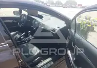 2014 Honda CIVIC фото