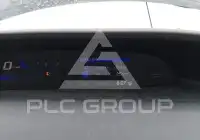 2014 Honda CIVIC фото