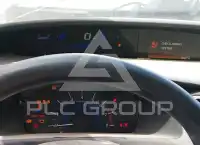 2014 Honda CIVIC фото