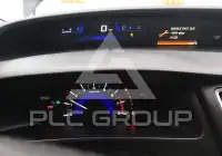 2014 Honda CIVIC photo