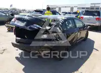 2014 Honda CIVIC фото