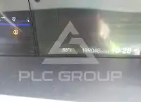 2014 Honda CIVIC фото