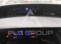 2014 Honda CIVIC фото