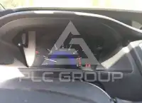 2014 Honda CIVIC фото