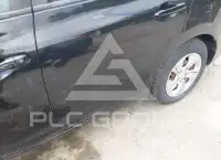 2014 Honda CIVIC photo