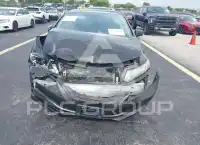 2014 Honda CIVIC фото
