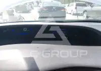 2014 Honda CIVIC фото
