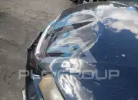 2014 Honda CIVIC фото