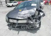 2014 Honda CIVIC фото