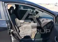 2014 Honda CIVIC фото