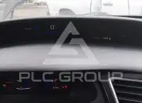 2014 Honda CIVIC фото