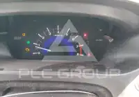 2014 Honda CIVIC фото