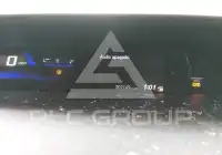 2014 Honda CIVIC фото
