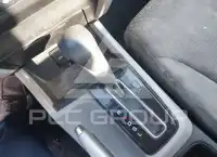 2014 Honda CIVIC фото
