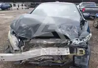 2014 Honda CIVIC фото