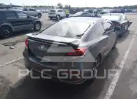 2014 Honda CIVIC photo