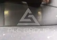 2014 Honda CIVIC фото