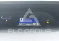 2014 Honda CIVIC фото