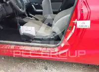2014 Honda CIVIC фото