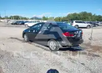 2014 Honda CIVIC photo