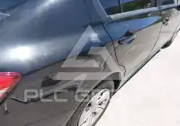 2014 Honda CIVIC фото