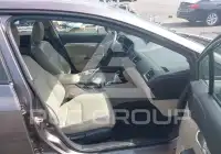 2014 Honda CIVIC фото