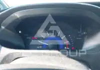2014 Honda CIVIC фото