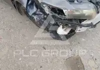 2014 Honda CIVIC фото