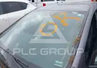 2014 Honda CIVIC фото