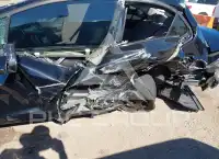 2014 Honda CIVIC фото