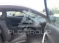 2014 Honda CIVIC фото