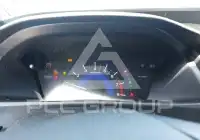 2014 Honda CIVIC фото