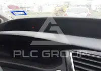 2014 Honda CIVIC фото