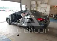2014 Honda CIVIC photo