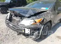 2014 Honda CIVIC фото