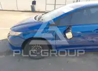 2014 Honda CIVIC фото