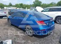2014 Honda CIVIC фото