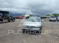 2014 Honda CIVIC photo