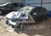 2014 Honda CIVIC фото