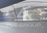 2014 Honda CIVIC фото
