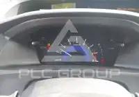 2014 Honda CIVIC фото