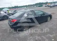 2014 Honda CIVIC photo