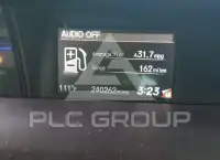 2014 Honda CIVIC фото