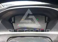 2014 Honda CIVIC фото