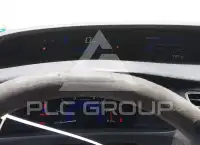 2014 Honda CIVIC фото