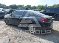 2014 Honda CIVIC фото