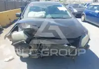 2014 Honda CIVIC photo