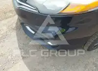 2014 Honda CIVIC photo