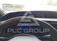 2014 Honda CIVIC фото